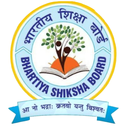 BSB
